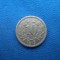 10 HELLER 1915 AUSTRIA