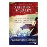 Ribbons of Scarlet
