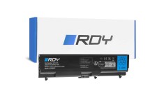 Baterie RDY 42T4235 42T4795 pentru Lenovo ThinkPad L510 L512 L520 SL410 SL510 T410 T410i T420 T420i T510 T520 W510 W520