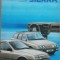 Manual De Reparatii FORD SIERRA