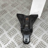 Șină Ușă Culisantă Hyundai H-1 Cargo TQ 2008, OEM 83980-4H000, Originală