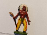 bnk jc Merten 214 - Indian cu pusca