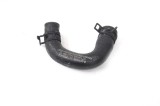 Furtun de lichid de răcire MERCEDES-BENZ A W176 2016 OEM: A2702031582 15061660