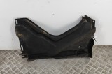Scut motor dreapta spate AUDI A7 Sportback 4GA, 4GF 2017 OEM: 4G8825216 27583643