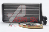 ASAM 32464 Schimbator caldura incalzire habitaclu