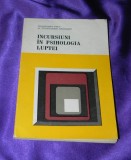 Cumpara ieftin Incursiuni in psihologia luptei Gen Constantin Atanasiu psihologie militara