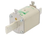 Siguranță ceramică industrială NH1 63A 690VAC