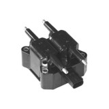 Bobina inductie Magneti Marelli 060717040012