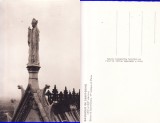 Ilustrata Franta - Saint Denis