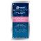 Benzi Albirea Dintilor, Crest, 3D White, Sensitive Whitening, 6% Concentratie, 1 plic (2 benzi)