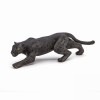 Papo Figurina Pantera Neagra