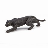 Cumpara ieftin Papo Figurina Pantera Neagra