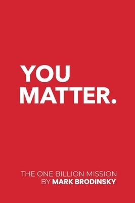 You Matter foto