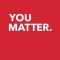 You Matter