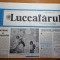 luceafarul 10 decembrie 1983-alba iulia