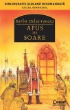 Cumpara ieftin APUS DE SOARE