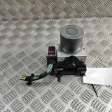 Pompa ABS LAND ROVER RANGE ROVER VELAR L560 2018 OEM: Off-road | 32187804