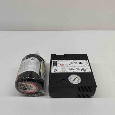 Compresor de anvelope SEAT TARRACO KN2 2023 OEM: 4L0012619B,5N0012615G 23100264 foto