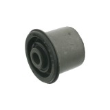 Bucsa brat suspensie roata Audi 80 (81, 85, B2), 80 (B3, B4), 90 (B2, B3), Cabriolet (8g7, B4), Coupe (81, 85), Coupe (89, 8b); Vw Passat (32b), Polo, Teknorot