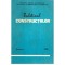 colectiv - Buletinul constructiilor vol. 4, 1980 - 112205