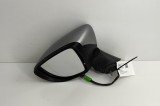 Oglinda laterală st&acirc;nga RENAULT CLIO IV BH_ 2013 OEM: 963022031R 29403451