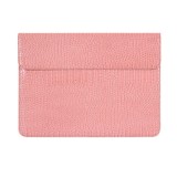 Husa Laptop 15-16 - CanvasArtisan (EL32-P01) - Dark Pink