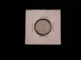 C50 - Moneda foarte veche - Italia ante euro - 20 centesimi - 1940, Europa