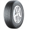 Anvelopa IARNA GISLAVED EURO FROST 6 195 65 R15 91T