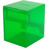 Gamegenic - Bastion 100+ XL - Verde