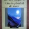 Raman pamant de soare- Ronald Gasparic