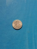 Spania 10 Centimos 1959 - MS 1