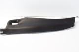 Ornament st&acirc;lp spate st&acirc;nga BMW X2 F39 2019 OEM: 7421193,7450393 11325964