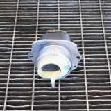 Suport Motor Stanga BMW X5 F15 F85 2015 OEM 6863437 11174257 Febi Bilstein SRP