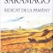 RIDICAT DE LA PAMANT-JOSE SARAMAGO-274863