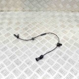 Senzor ABS dreapta spate TESLA MODEL Y 2020 OEM: 1188771-00-A 13581349