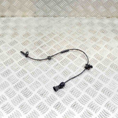 Senzor ABS dreapta spate TESLA MODEL Y 2020 OEM: 1188771-00-A 13581349 foto