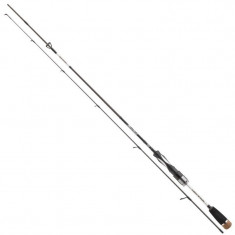 Daiwa Silver Creek UL Spoon 2,3 m 0,5-5 g