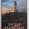 FIICELE PAZNICULUI de JEAN E. PENDZIWOL , 2018