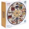 Puzzle Londji Carusel