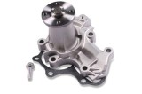 Pompa apa Daihatsu Copen; Mitsubishi Colt V, Lancer VI, Lancer VII, Space Star; Proton Impian, Satria Motor 1.3, 1.3 12V, 1.3 16V, 1.5, 1.6, 1.6, OE