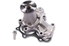 Pompa apa Daihatsu Copen; Mitsubishi Colt V, Lancer VI, Lancer VII, Space Star; Proton Impian, Satria Motor 1.3, 1.3 12V, 1.3 16V, 1.5, 1.6, 1.6, OE