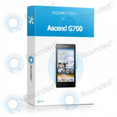 Caseta de instrumente Huawei Ascend G700