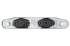 Suport Sistem Esapament Original Imperium 37654 Audi VW Skoda Seat Cupra A1 A3 Alhambra Altea Arona Arteon Ateca Beetle Caddy Golf Fabia