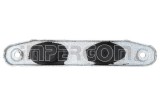 Suport Sistem Esapament Original Imperium 37654 Audi VW Skoda Seat Cupra A1 A3 Alhambra Altea Arona Arteon Ateca Beetle Caddy Golf Fabia