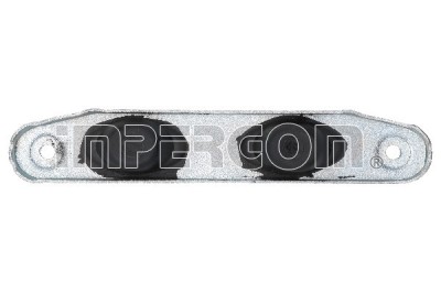 ORIGINAL IMPERIUM 37654 Suport, sistem de esapament foto