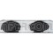 ORIGINAL IMPERIUM 37654 Suport, sistem de esapament