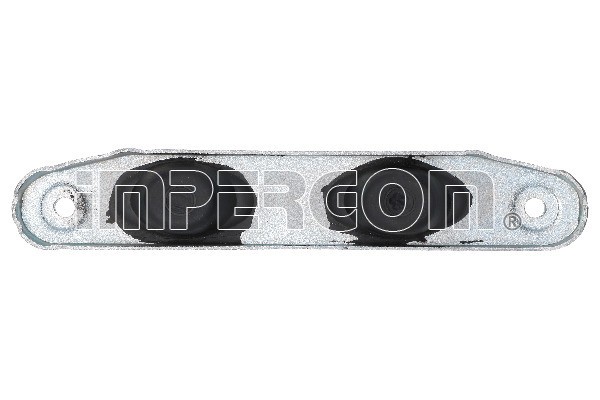 ORIGINAL IMPERIUM 37654 Suport, sistem de esapament