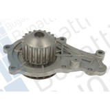 Pompa apa Bugatti PA10052