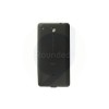 Capac baterie HTC G3 Hero