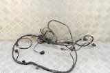 Cablaj senzor de parcare spate MERCEDES-BENZ GLE Coupe C292 2016 OEM: A2925405301 18105097